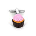 Gemelos Cupcakes