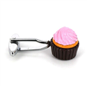 Gemelos Cupcakes