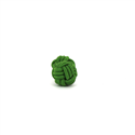 Gemelos Doble Bola Verde Bosque