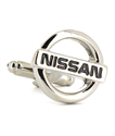 Gemelos Nissan