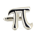 Gemelos Número Pi