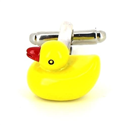 Gemelos Patitos