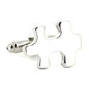 Gemelos Piezas Puzzle