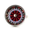 Gemelos Ruleta