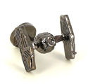 Gemelos Star Wars - Caza TIE