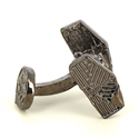 Gemelos Star Wars - Caza TIE