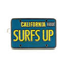 Gemelos Surfs