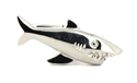 Gemelos Tiburones