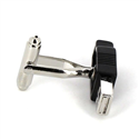 Gemelos USB