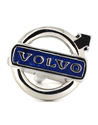 Gemelos Volvo
