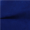 Pajarita Lisa Antelina Azul