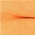 Pajarita Lisa Oxford Naranja