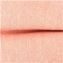 Pajarita Lisa Oxford Rosa