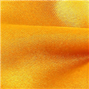 Pajarita Lisa Satén Amarilla