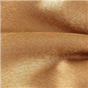 Pajarita Lisa Satén Champagne