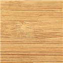 Pajarita Madera Bambú y Cuero