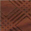 Pajarita Madera Cuadros