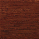 Pajarita Madera Lisa