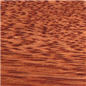 Pajarita Madera Lisa