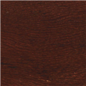 Pajarita Madera Lisa