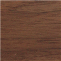 Pajarita Madera Lisa
