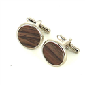 Set Pajarita de Madera