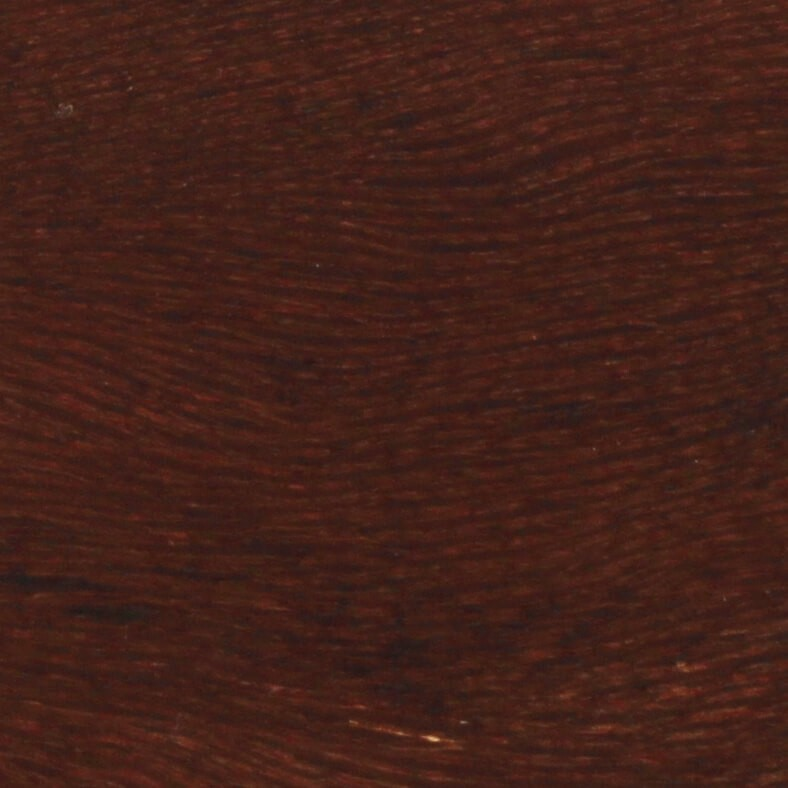 Pajarita Madera Lisa
