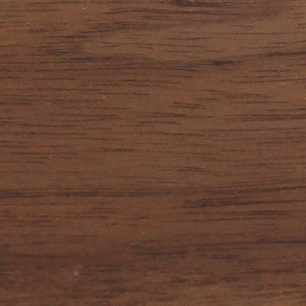 Pajarita Madera Lisa
