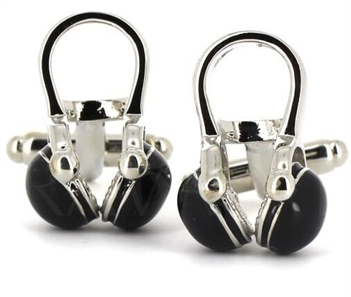 Gemelos Auriculares