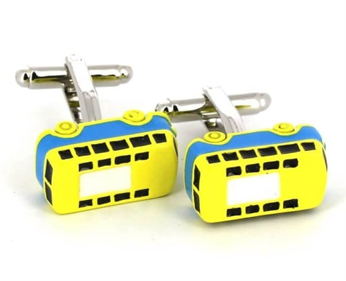 Gemelos Autobuses