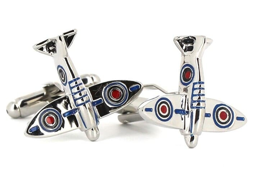 Gemelos Aviones