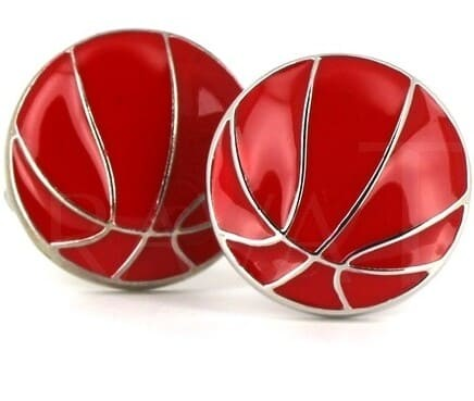 Gemelos Balón Basket