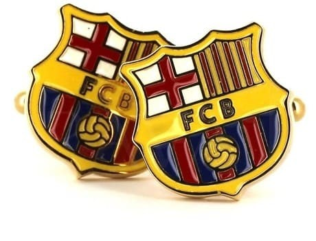 Gemelos Barcelona