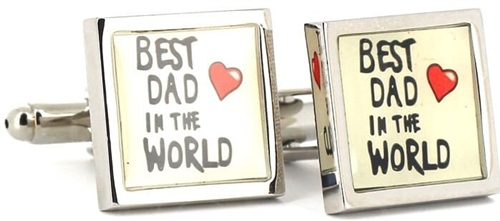 Gemelos BEST DAD