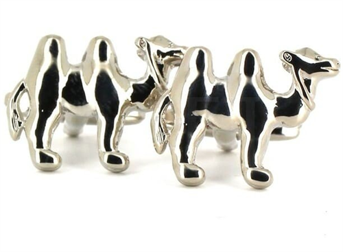 Gemelos Camellos