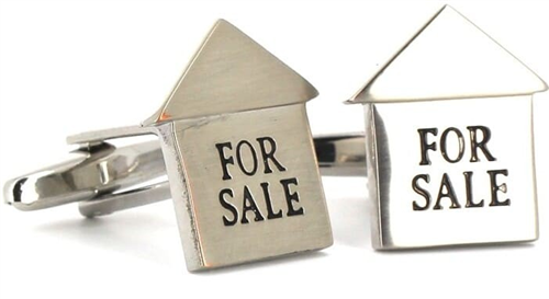 Gemelos Casa en Venta