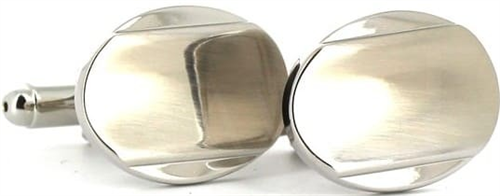 Gemelos Circulares V