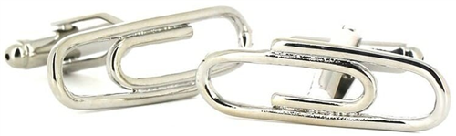 Gemelos Clips