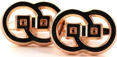 Gemelos Cobrizos II