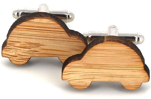 Gemelos Coches