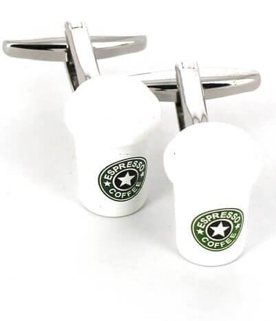 Gemelos Coffee
