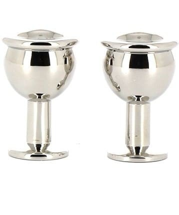 Gemelos Copas