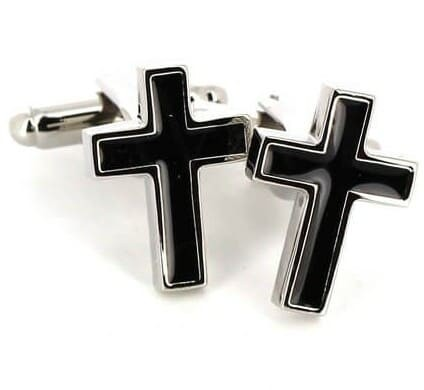 Gemelos Cruz
