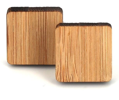 Gemelos Cuadrados