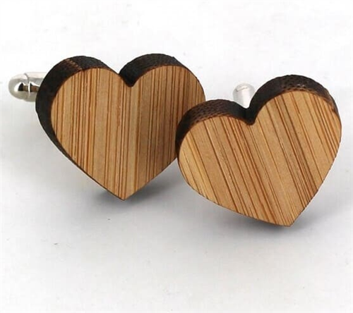 Gemelos de Corazones