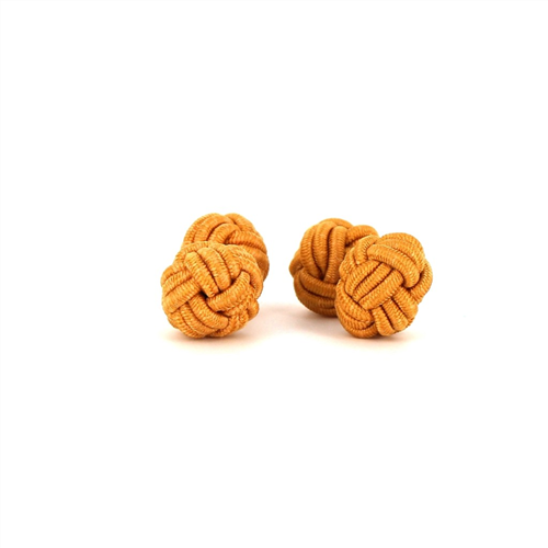 Gemelos Doble Bola Calabaza