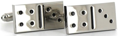 Gemelos Domino