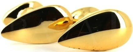 Gemelos Dorados