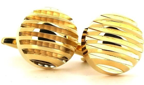 Gemelos Dorados III