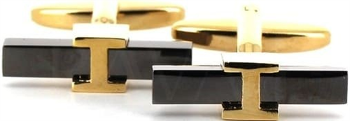 Gemelos Dorados y Negros II